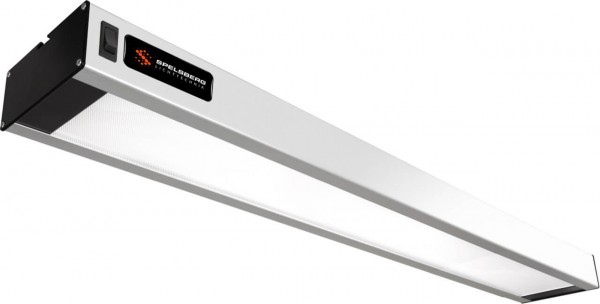 Spelsberg_Lichttechnik_LED_Arbeitsplatzleuchte_APL-I-A_1200_basic-line_eUYaUpCwWp5nsS.jpg