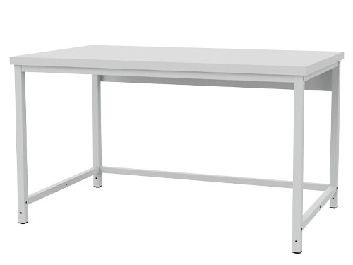 GELTRON Arbeitstisch PTAPM