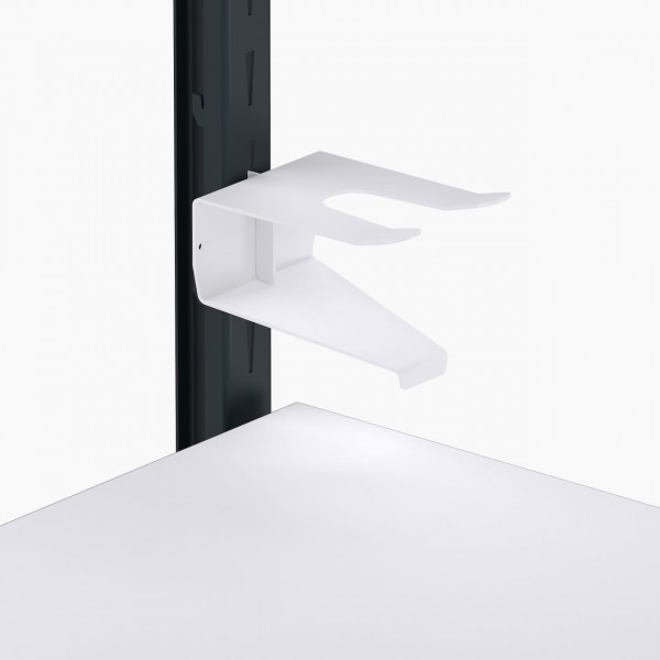 AHS-1 Halterung Handscanner