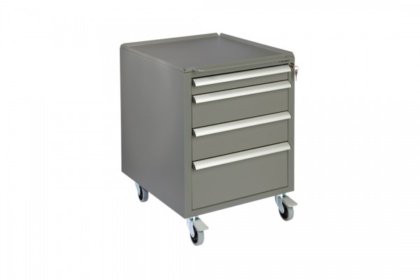 Viking Rollcontainer TP-02/S