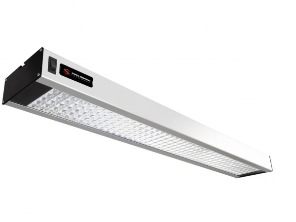 Spelsberg_Lichttechnik_LED_Arbeitsplatzleuchte_APL-I-A_1200_eco-lineHgB6Ymjy7tOQC.jpg