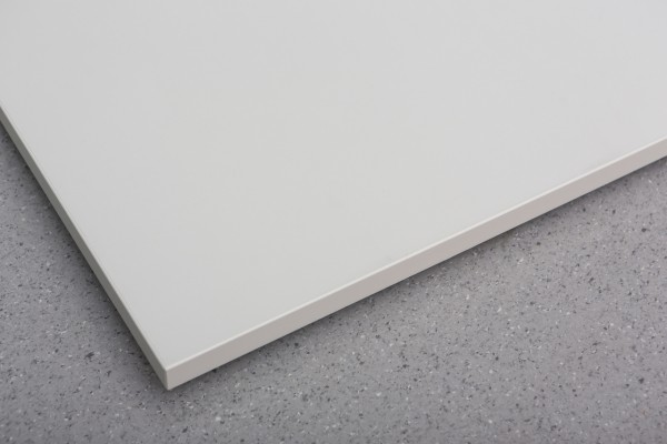Treston TT10075-ESD Concept ESD Tischplatte leitfähig 1000 x 750 x 25 mm