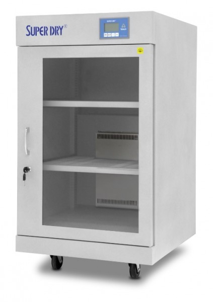 Trockenschrank Super Dry SD+ 311-22