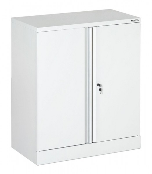 Viking ESD Aktenschrank SHD-3