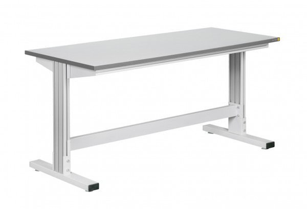 Viking ESD Arbeitstisch Alpha ALF-T ESD