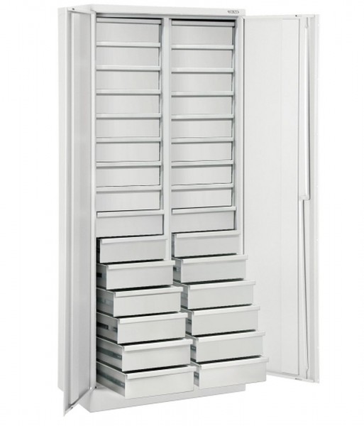 Viking Schubladenschrank SHKH-1 820x450mm