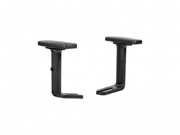 2D Armlehne T_qq.jpeg